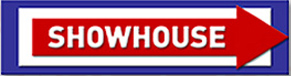 RTE Showhouse